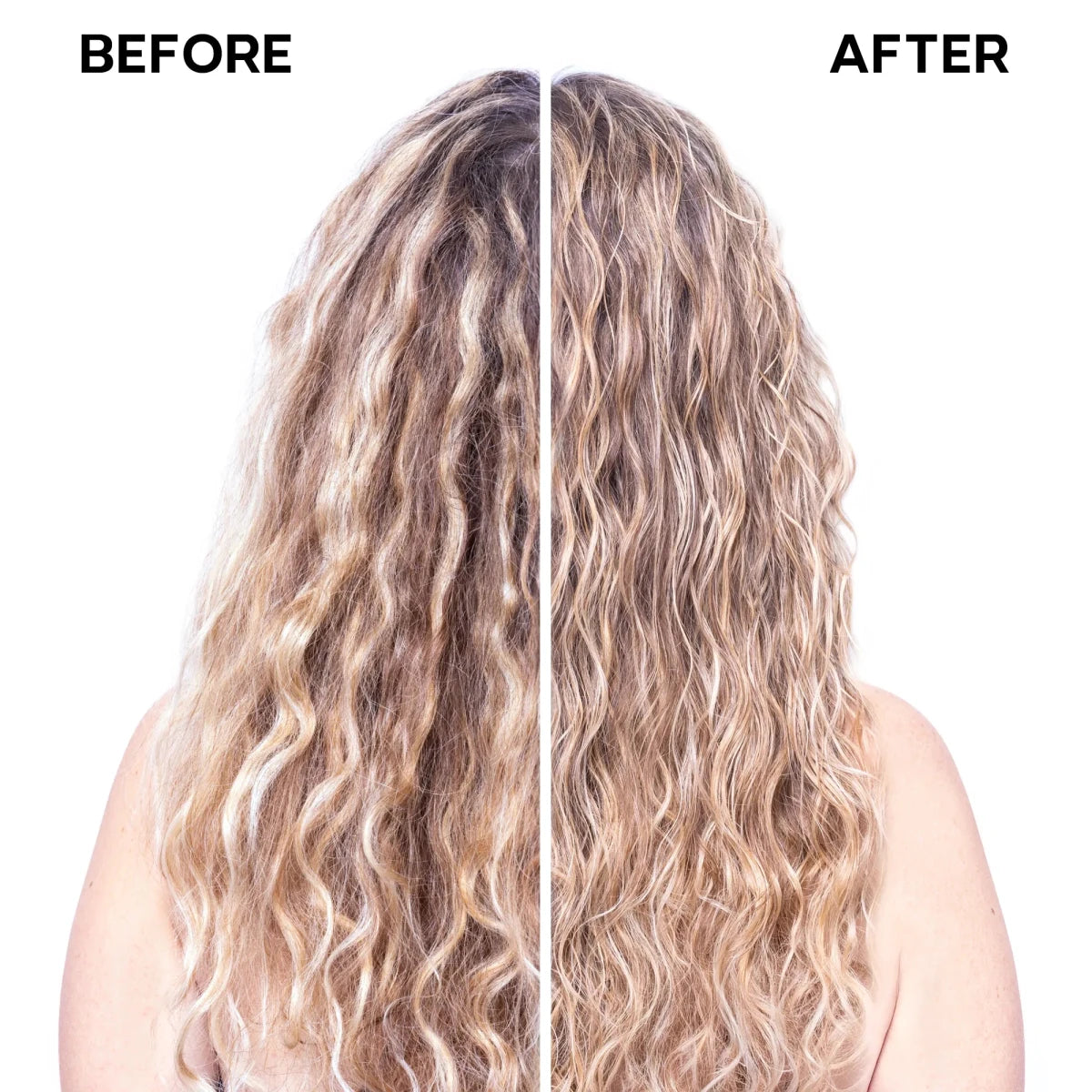 Alfaparf Milano Semi Di Lino Curls Defining Cream - крем за къдрици - HOF.BG