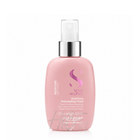 Alfaparf Milano Semi Di Lino Moisture Nutritive Detangling Fluid - Флуид за разресване без отмиване - HOF.BG