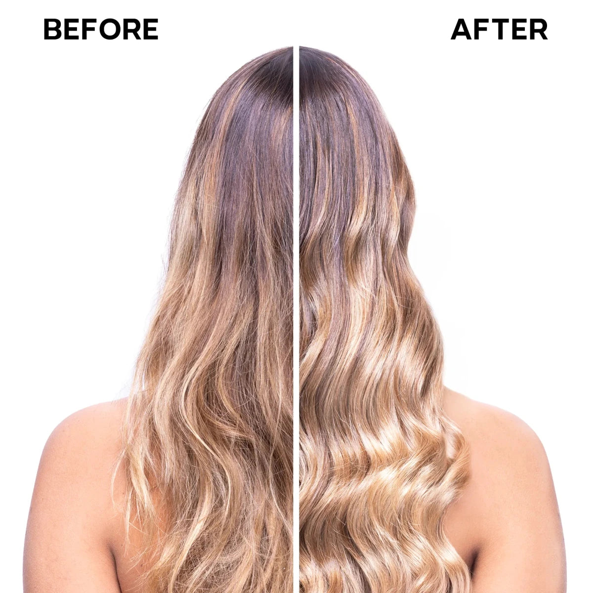 Alfaparf Milano Semi Di Lino Moisture Nutritive Low Shampoo - Хидратиращ шампоан - HOF.BG