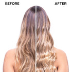 Alfaparf Milano Semi Di Lino Moisture Nutritive Low Shampoo - Хидратиращ шампоан - HOF.BG