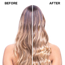Alfaparf Milano Semi Di Lino Moisture Nutritive Low Shampoo - Хидратиращ шампоан - HOF.BG