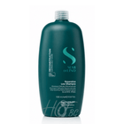 Alfaparf Milano Semi Di Lino Reconstruction Reparative Low Shampoo - Възстановяващ шампоан - HOF.BG