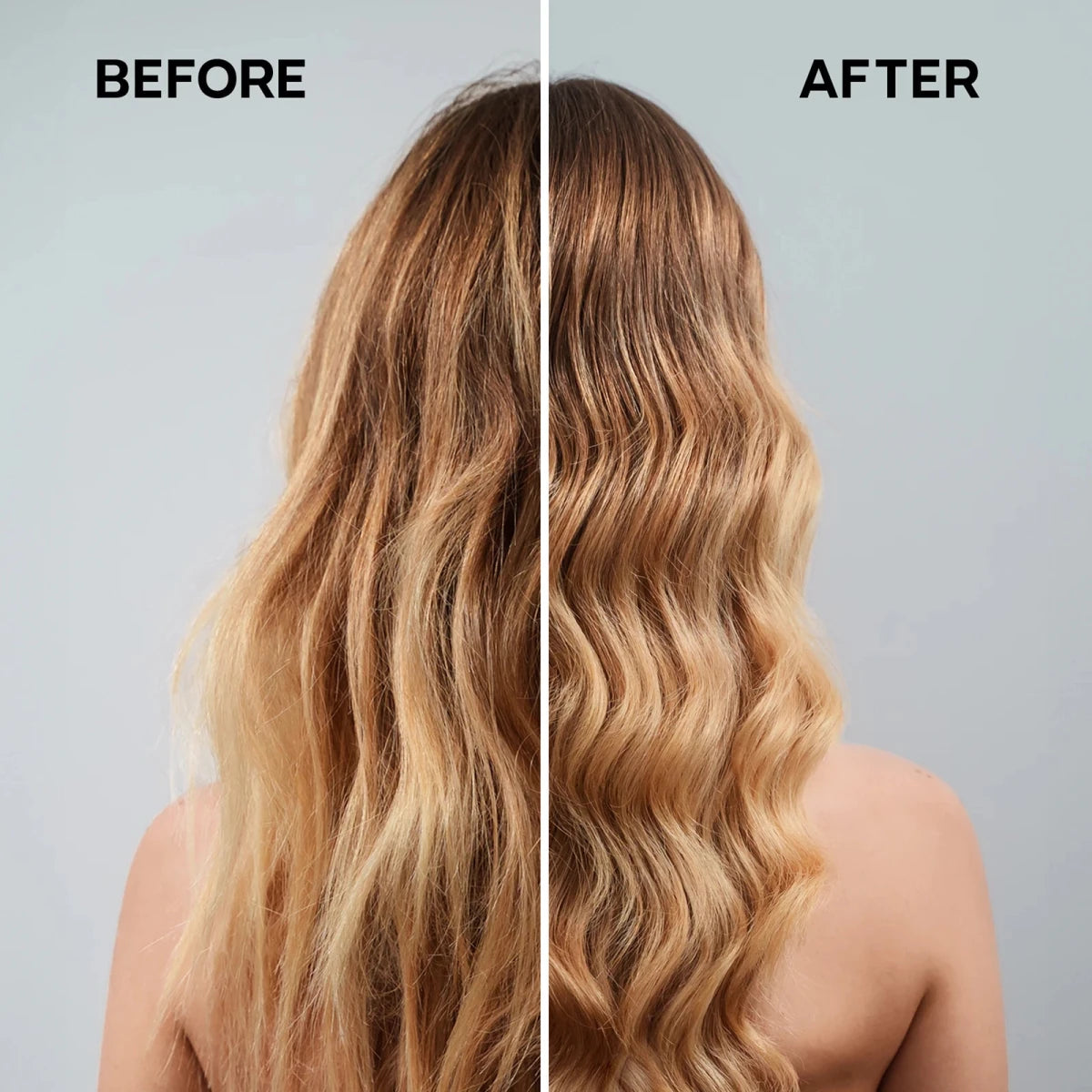 Alfaparf Milano Semi Di Lino Reconstruction Reparative Low Shampoo - Възстановяващ шампоан - HOF.BG