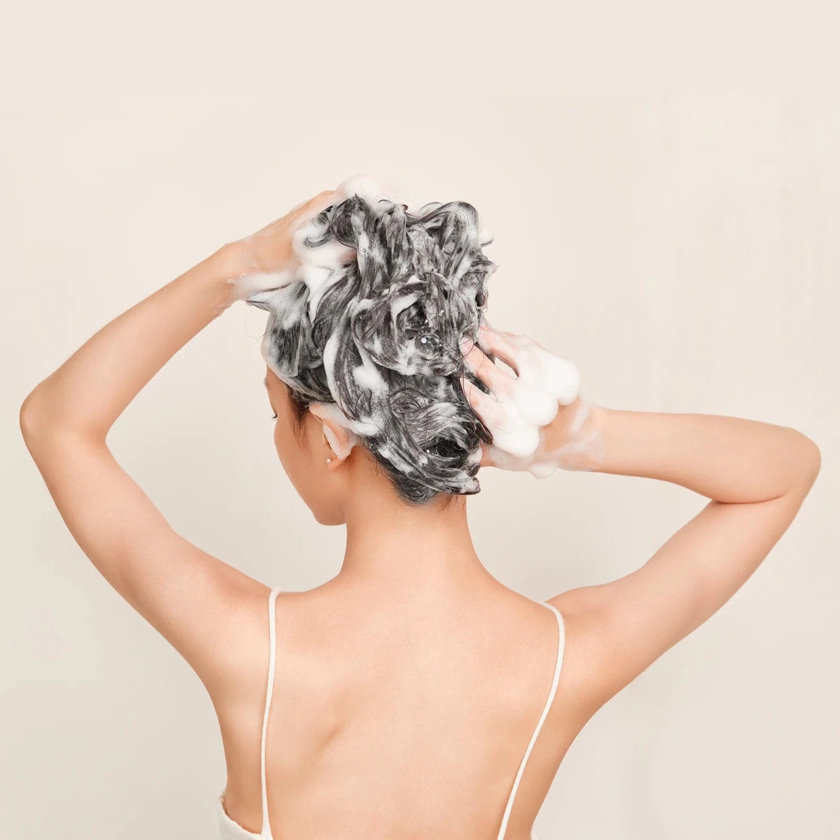 Alfaparf Milano Semi Di Lino Scalp Rebalance Purifying Shampoo - Шампоан против пърхот - HOF.BG