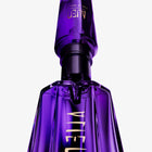 Thierry Mugler Alien Talisman EDP