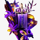 Thierry Mugler Alien Talisman EDP