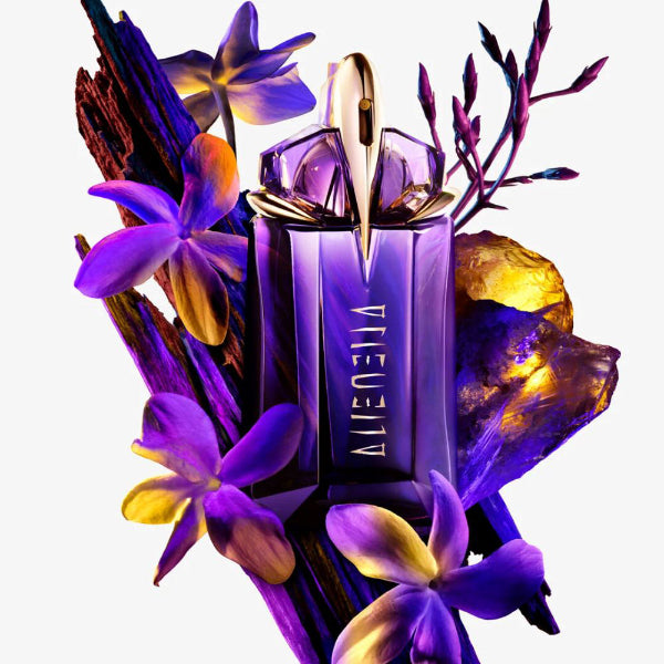 Thierry Mugler Alien Talisman EDP