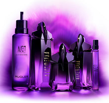 Thierry Mugler Alien Extraintense EDP