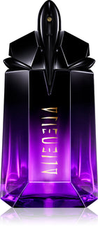 Thierry Mugler Alien Extraintense EDP