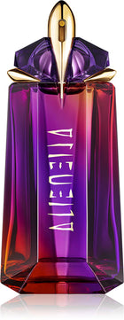 Alien Hypersense EDP