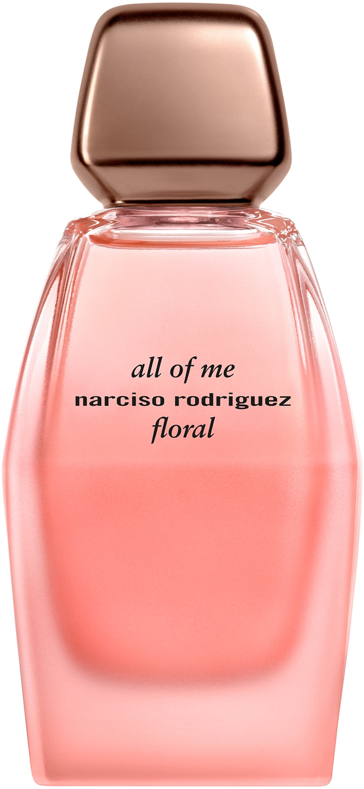 Narciso Rodriguez All Of Me Floral парфюмна вода, дамски аромат