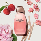 Narciso Rodriguez All Of Me Floral парфюмна вода, дамски аромат