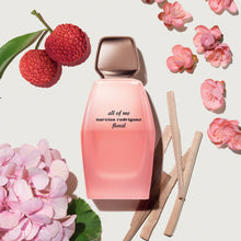 Narciso Rodriguez All Of Me Floral парфюмна вода, дамски аромат