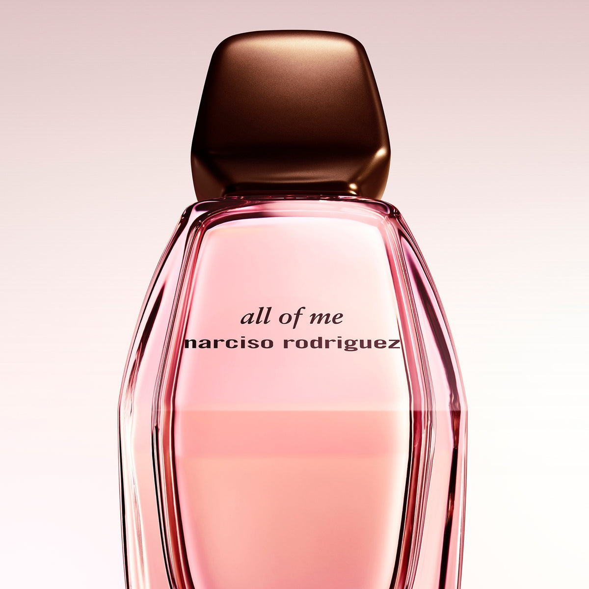 Narciso Rodriguez All Of Me парфюмна вода, дамски аромат