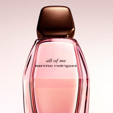 Narciso Rodriguez All Of Me парфюмна вода, дамски аромат
