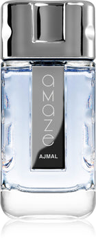 Ajmal Amaze парфюмна вода за мъже