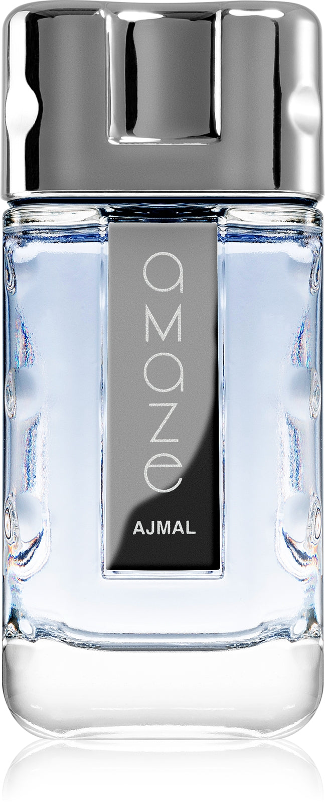 Ajmal Amaze парфюмна вода за мъже