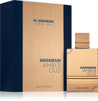 Al Haramain Amber Oud Bleu Edition EDP