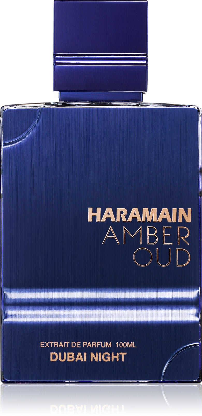Al Haramain Amber Oud Dubai Night парфюм унисекс