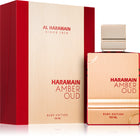 Al Haramain Amber Oud Ruby Edition парфюмна вода, унисекс аромат