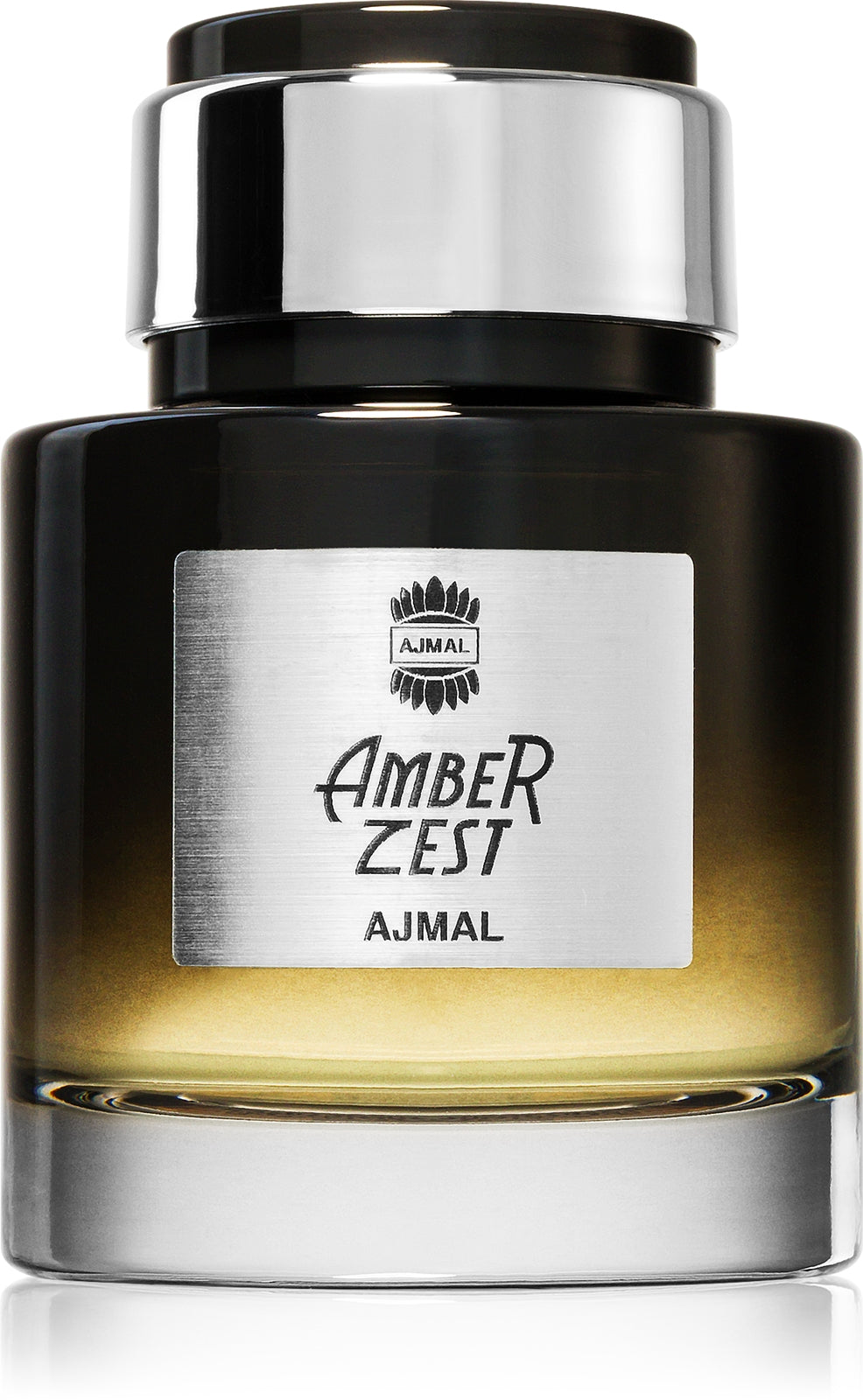 Ajmal Amber Zest EDP, унисекс парфюмна вода