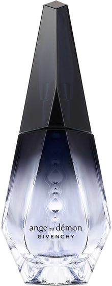 Givenchy Ange ou Démon парфюмна вода за жени