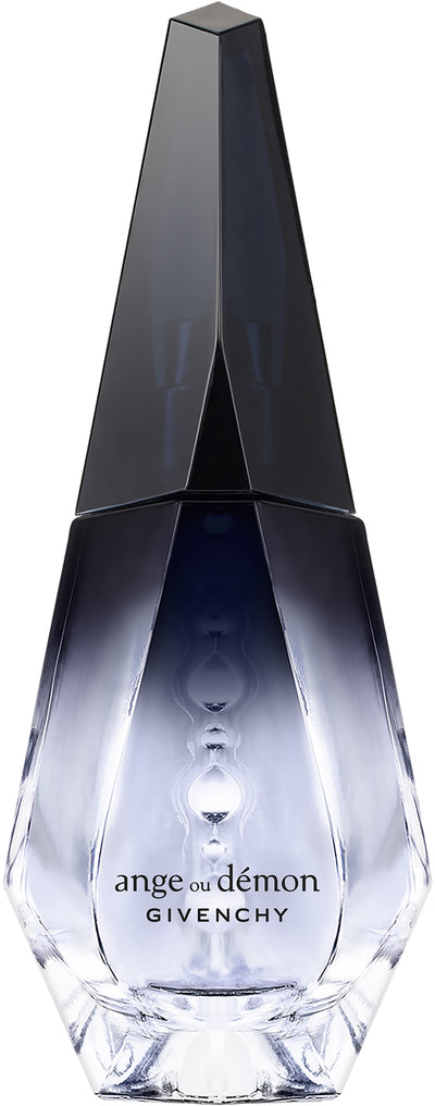 Givenchy Ange ou Démon EDP
