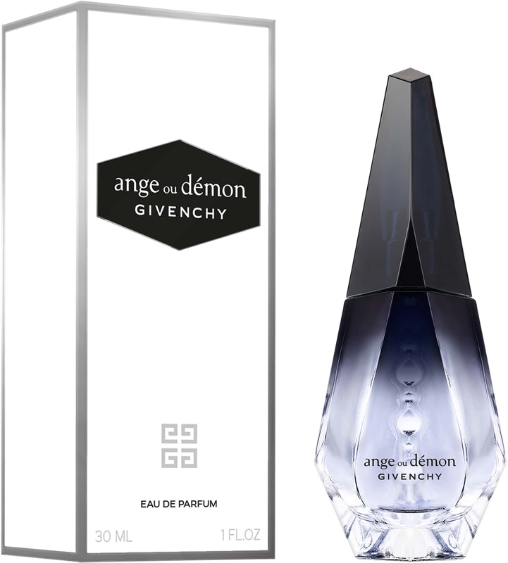 Givenchy Ange ou Démon парфюмна вода за жени