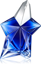 Thierry Mugler Angel Stellar EDP