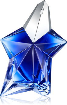 Thierry Mugler Angel Stellar EDP