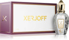 Xerjoff Apollonia PAR