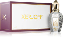 Xerjoff Apollonia PAR