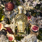 Guerlain Aqua Allegoria Nerolia Vetiver Forte EDP