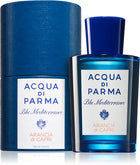 Acqua di Parma Blue Mediterranean Arancia di Capri