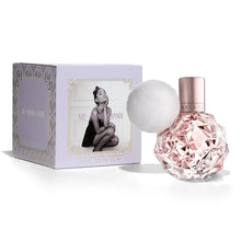 Ariana Grande Ari EDP - EDP Парфюмна вода за жени - HOF.BG
