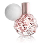 Ariana Grande Ari EDP TESTER - EDP Парфюмна вода за жени - HOF.BG