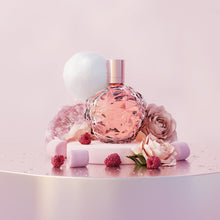 Ariana Grande Ari EDP TESTER - EDP Парфюмна вода за жени - HOF.BG