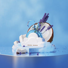 Ariana Grande Cloud EDP - EDP Парфюмна вода за жени - HOF.BG