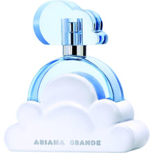 Ariana Grande Cloud EDP - EDP Парфюмна вода за жени - HOF.BG