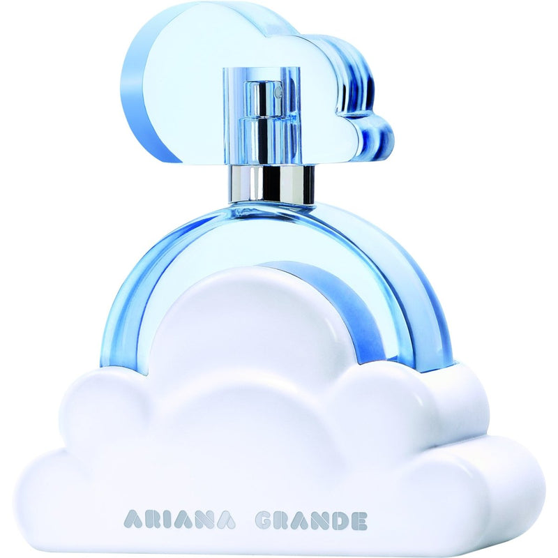 Ariana Grande Cloud EDP - EDP Парфюмна вода за жени - HOF.BG