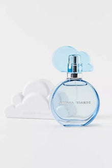 Ariana Grande Cloud EDP - EDP Парфюмна вода за жени - HOF.BG