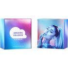 Ariana Grande Cloud EDP - EDP Парфюмна вода за жени - HOF.BG