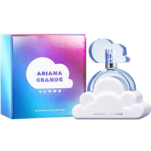Ariana Grande Cloud EDP - EDP Парфюмна вода за жени - HOF.BG