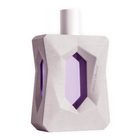 Ariana Grande God Is a Woman EDP - EDP Парфюмна вода за жени - HOF.BG
