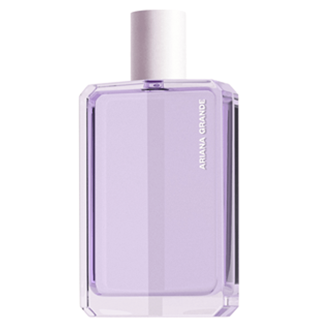 Ariana Grande God Is a Woman EDP - EDP Парфюмна вода за жени - HOF.BG