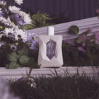 Ariana Grande God Is a Woman EDP - EDP Парфюмна вода за жени - HOF.BG