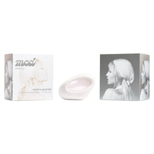Ariana Grande Mod Vanilla EDP - EDP Парфюмна вода за жени - HOF.BG