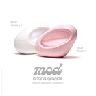 Ariana Grande Mod Vanilla EDP - EDP Парфюмна вода за жени - HOF.BG