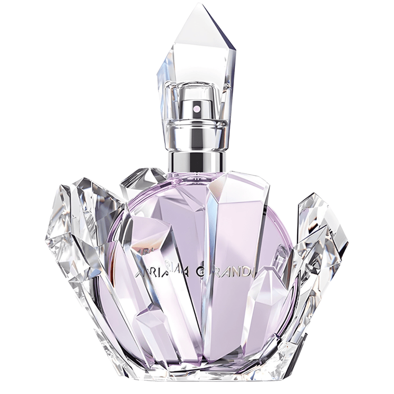Ariana Grande R.E.M. EDP - EDP Парфюмна вода за жени - HOF.BG