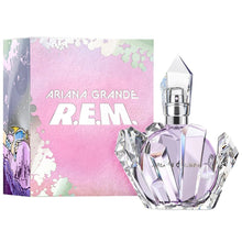 Ariana Grande R.E.M. EDP - EDP Парфюмна вода за жени - HOF.BG